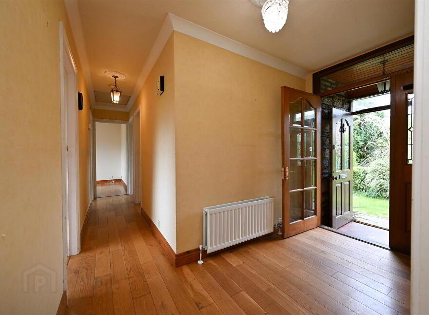 8 Knockview Park, Newtownabbey, BT36 6TY