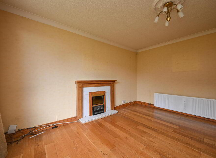 8 Knockview Park, Newtownabbey, BT36 6TY