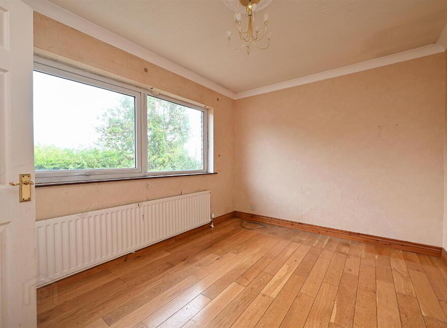 8 Knockview Park, Newtownabbey, BT36 6TY