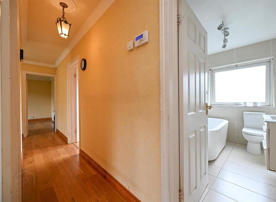 8 Knockview Park, Newtownabbey, BT36 6TY