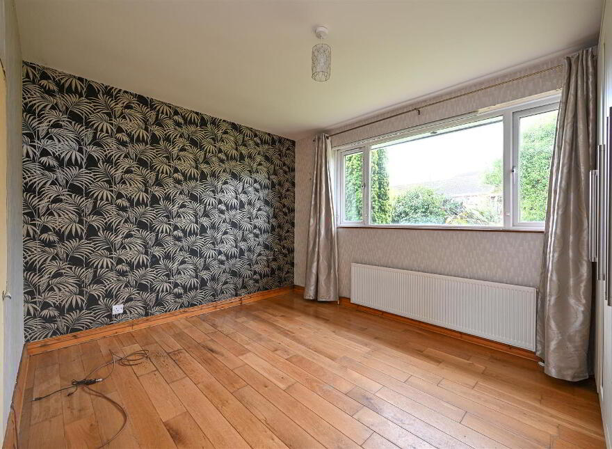 8 Knockview Park, Newtownabbey, BT36 6TY