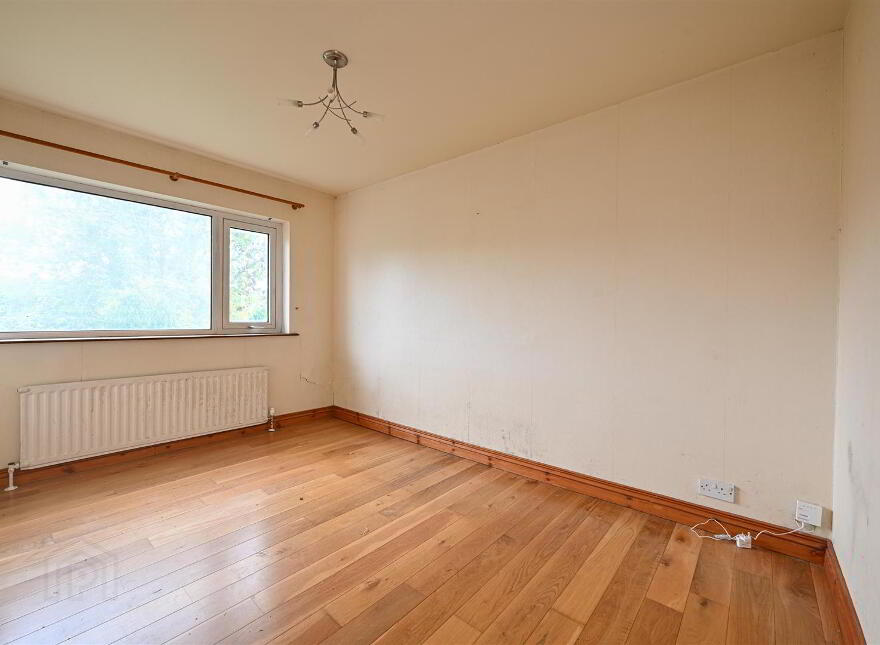 8 Knockview Park, Newtownabbey, BT36 6TY