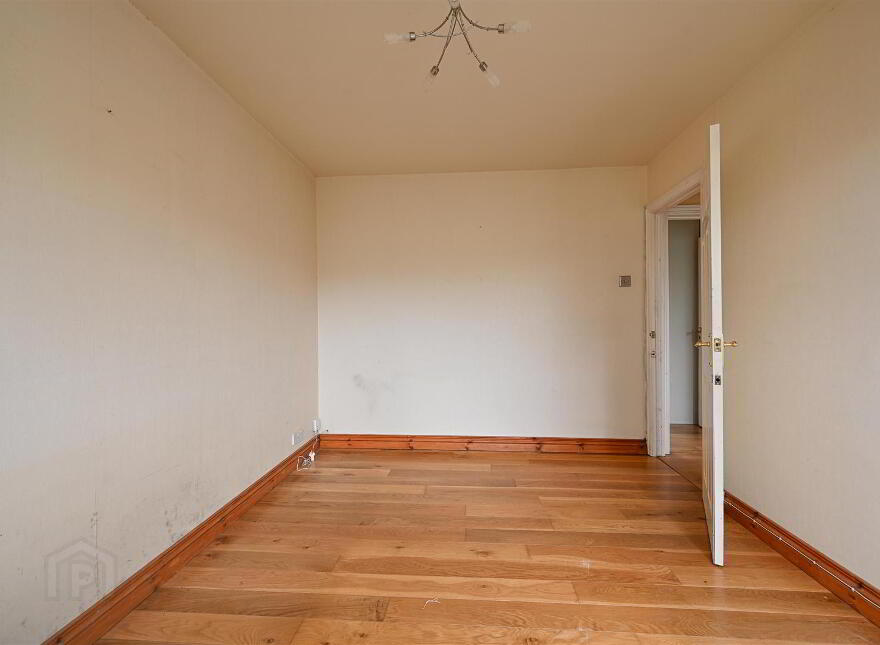 8 Knockview Park, Newtownabbey, BT36 6TY