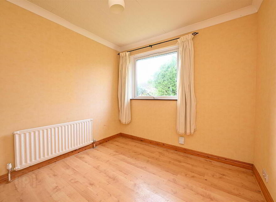 8 Knockview Park, Newtownabbey, BT36 6TY