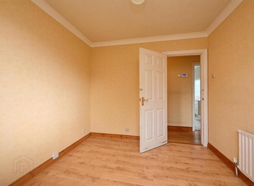 8 Knockview Park, Newtownabbey, BT36 6TY