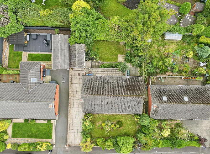 8 Knockview Park, Newtownabbey, BT36 6TY