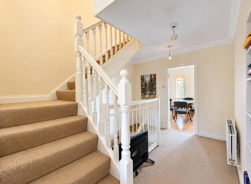 32 Garnish Square, Blanchardstown, Blanchardstown, D15HW01