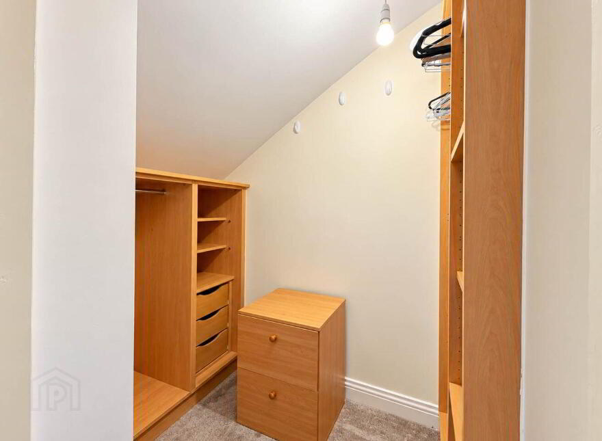 32 Garnish Square, Blanchardstown, Blanchardstown, D15HW01
