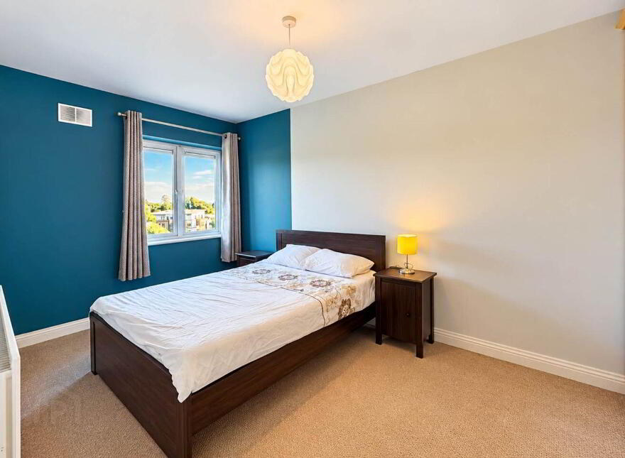 32 Garnish Square, Blanchardstown, Blanchardstown, D15HW01