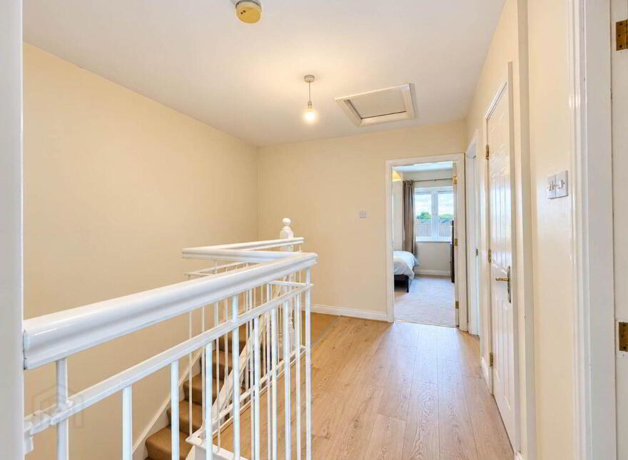 32 Garnish Square, Blanchardstown, Blanchardstown, D15HW01