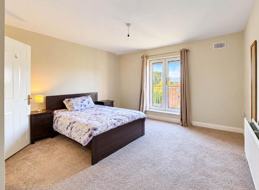 32 Garnish Square, Blanchardstown, Blanchardstown, D15HW01