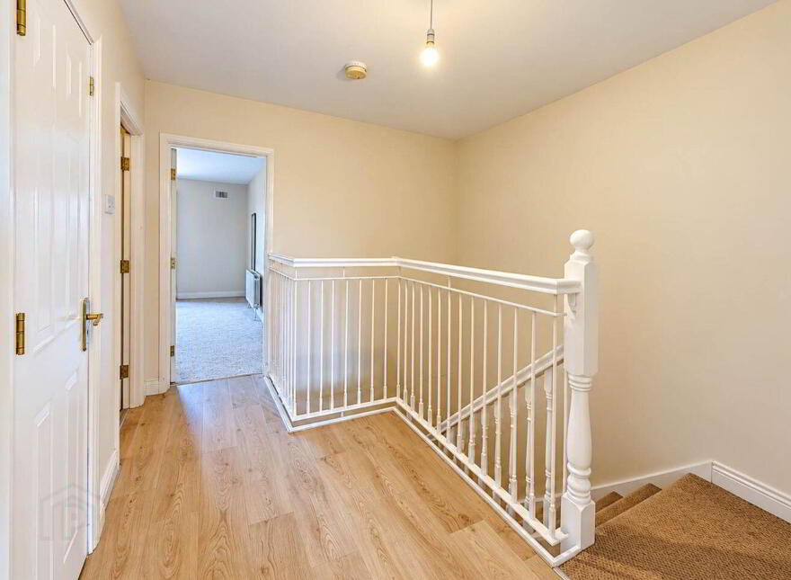 32 Garnish Square, Blanchardstown, Blanchardstown, D15HW01
