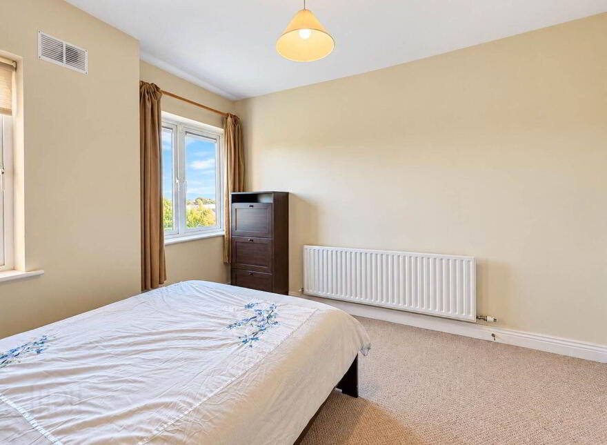 32 Garnish Square, Blanchardstown, Blanchardstown, D15HW01