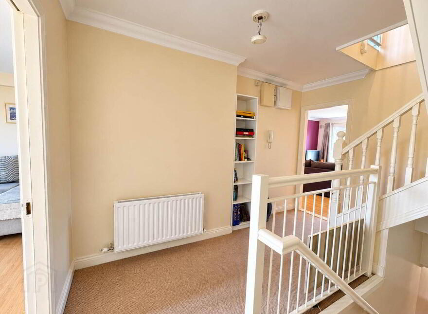 32 Garnish Square, Blanchardstown, Blanchardstown, D15HW01
