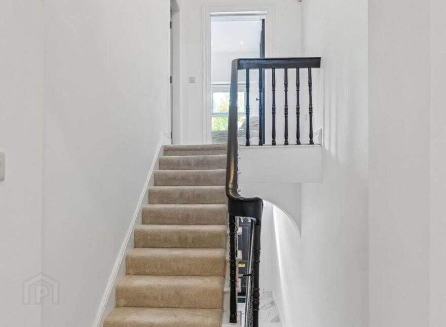 14 Grand Canal Street Upper, Ballsbridge, Grand Canal Dock, D04K1W8