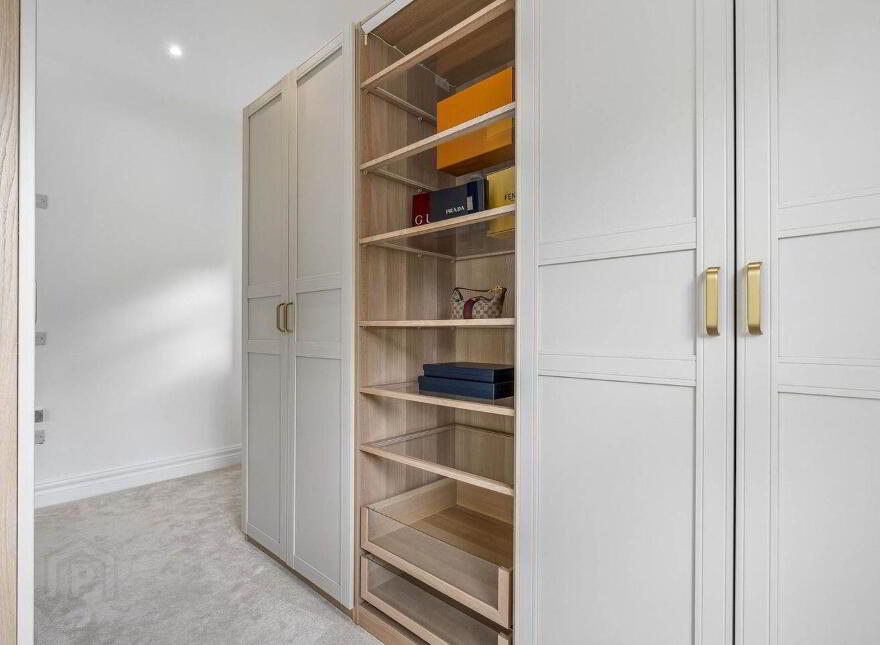 14 Grand Canal Street Upper, Ballsbridge, Grand Canal Dock, D04K1W8