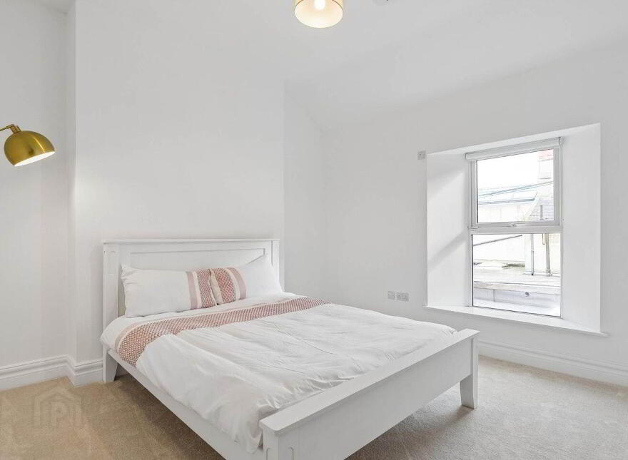 14 Grand Canal Street Upper, Ballsbridge, Grand Canal Dock, D04K1W8