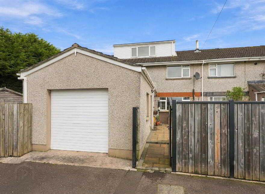 310 Rathmore Gardens, Antrim, BT41 1JQ