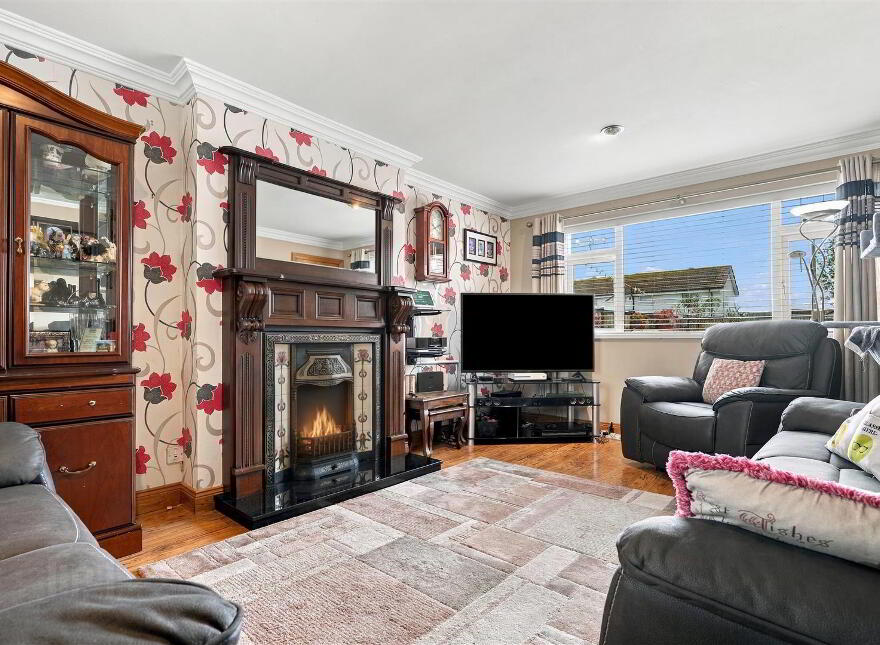 310 Rathmore Gardens, Antrim, BT41 1JQ