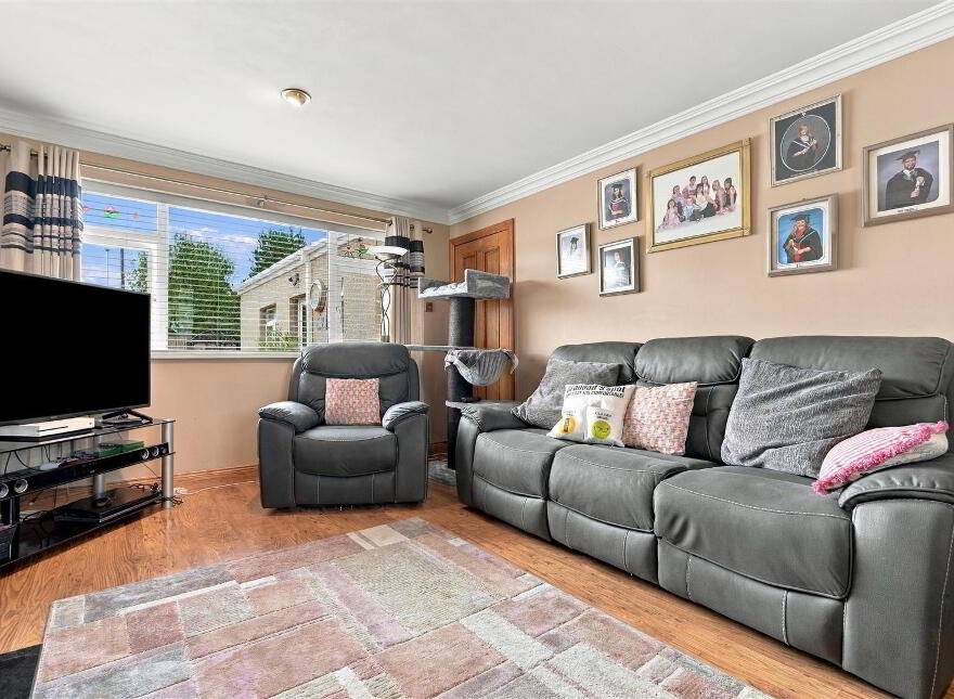 310 Rathmore Gardens, Antrim, BT41 1JQ