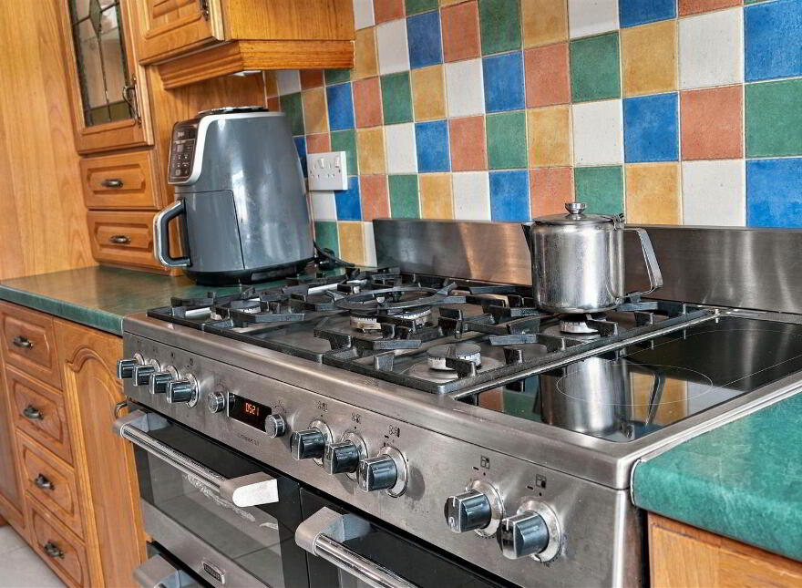 310 Rathmore Gardens, Antrim, BT41 1JQ