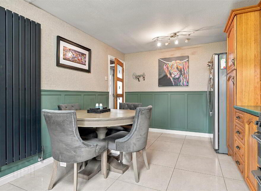310 Rathmore Gardens, Antrim, BT41 1JQ