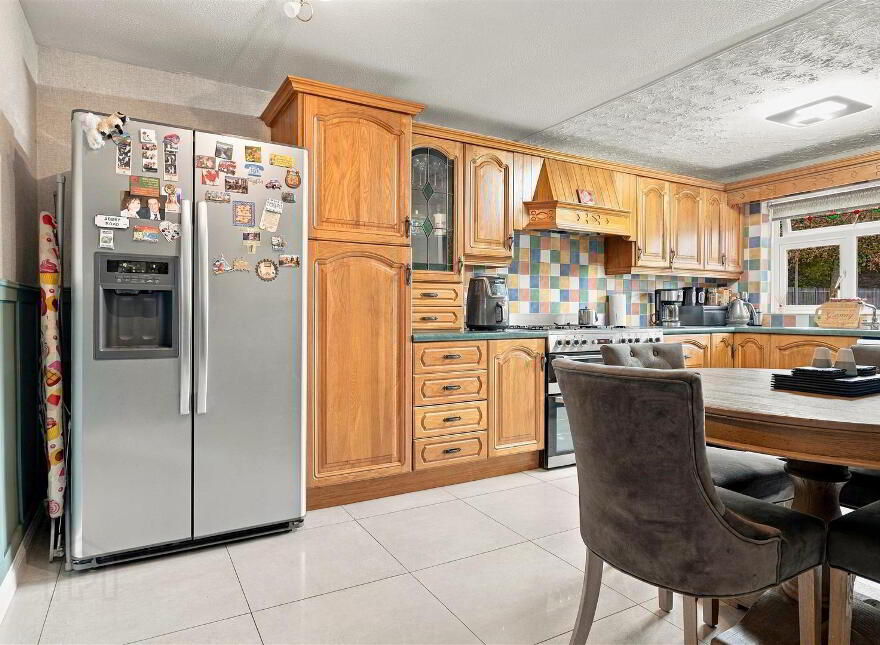 310 Rathmore Gardens, Antrim, BT41 1JQ