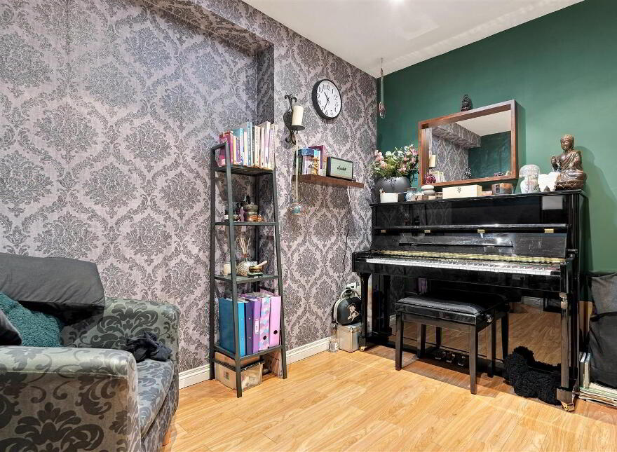 310 Rathmore Gardens, Antrim, BT41 1JQ