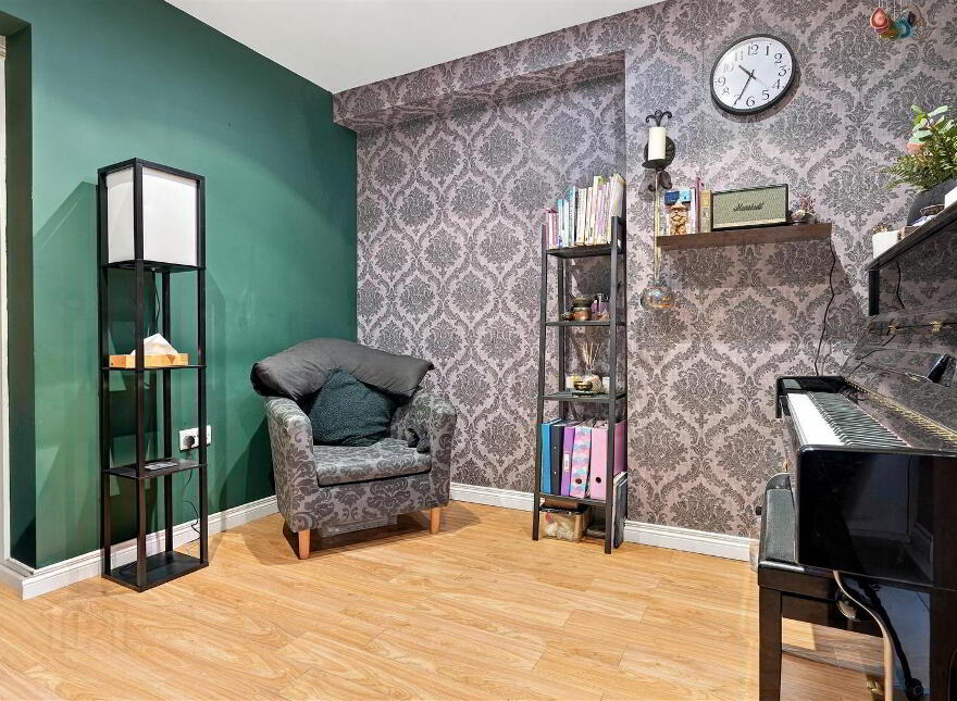 310 Rathmore Gardens, Antrim, BT41 1JQ