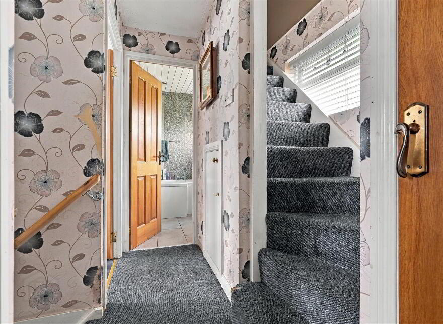 310 Rathmore Gardens, Antrim, BT41 1JQ