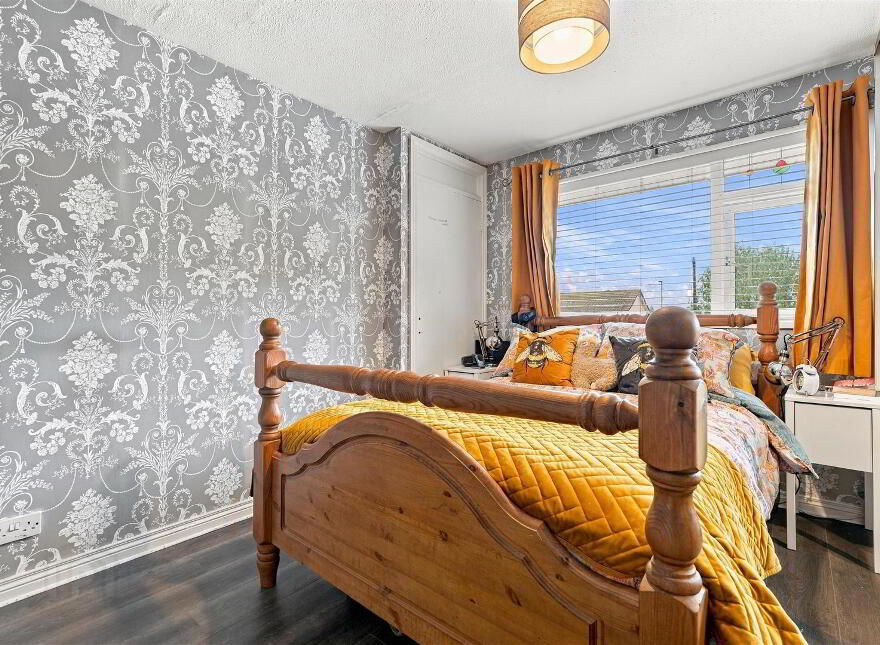 310 Rathmore Gardens, Antrim, BT41 1JQ