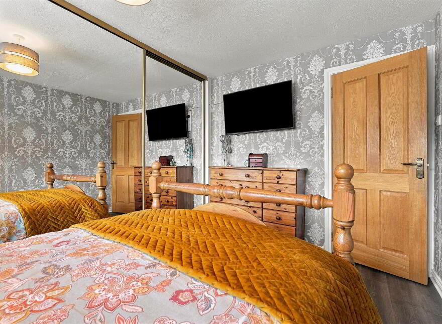 310 Rathmore Gardens, Antrim, BT41 1JQ