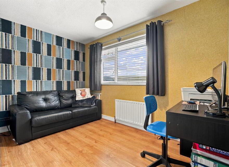 310 Rathmore Gardens, Antrim, BT41 1JQ