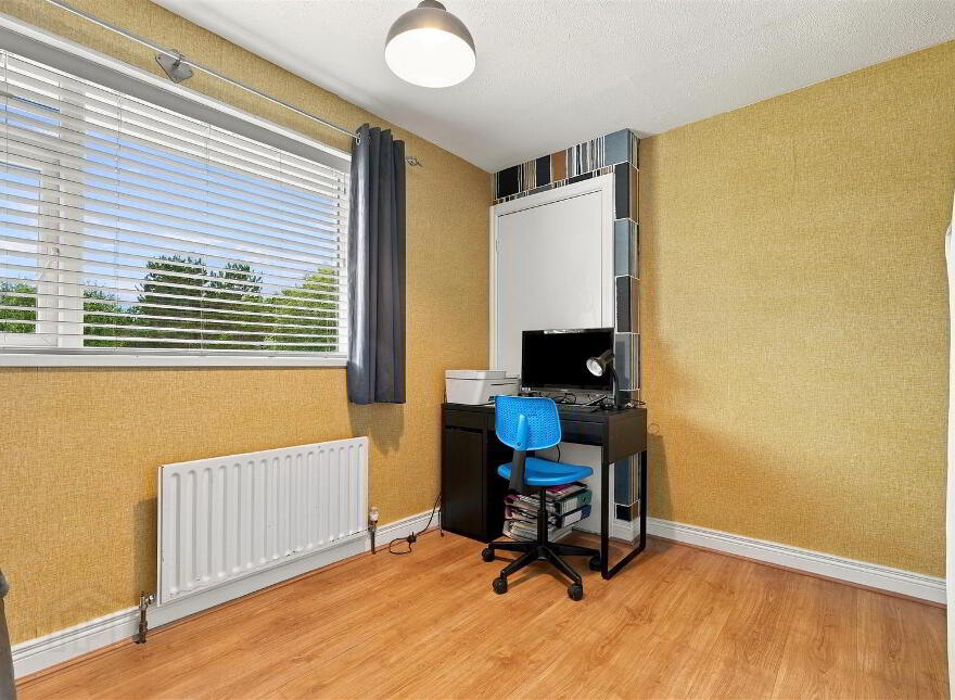 310 Rathmore Gardens, Antrim, BT41 1JQ