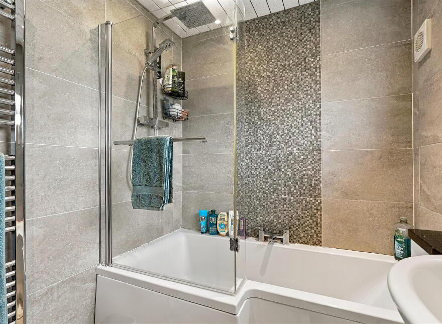310 Rathmore Gardens, Antrim, BT41 1JQ