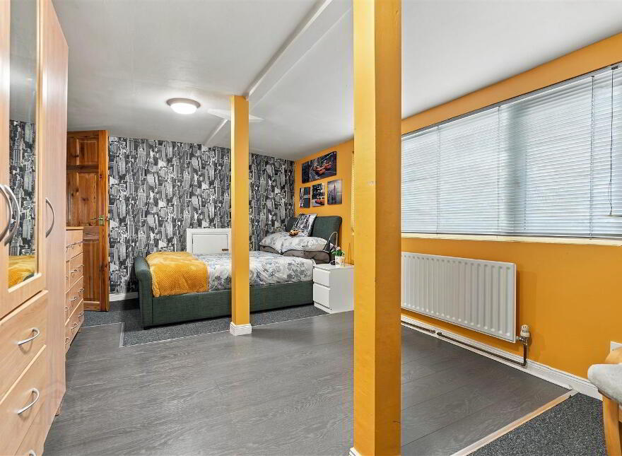 310 Rathmore Gardens, Antrim, BT41 1JQ