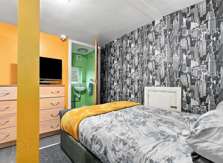 310 Rathmore Gardens, Antrim, BT41 1JQ