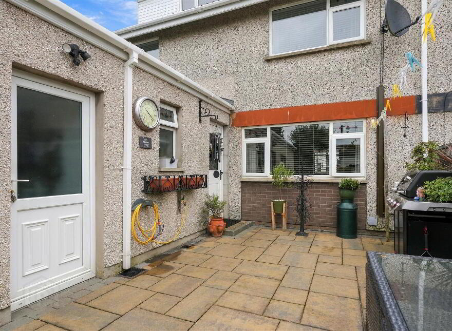 310 Rathmore Gardens, Antrim, BT41 1JQ