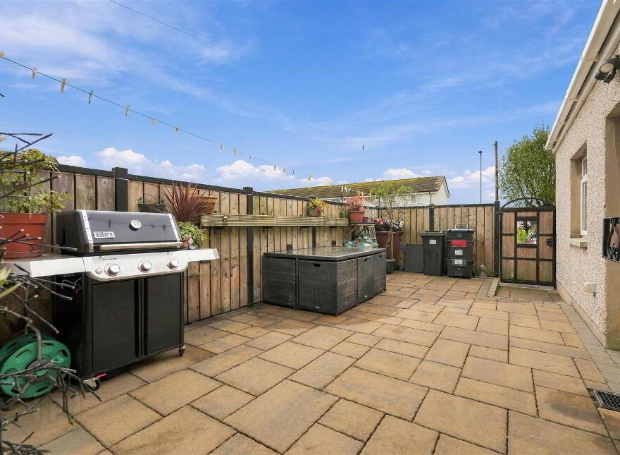 310 Rathmore Gardens, Antrim, BT41 1JQ