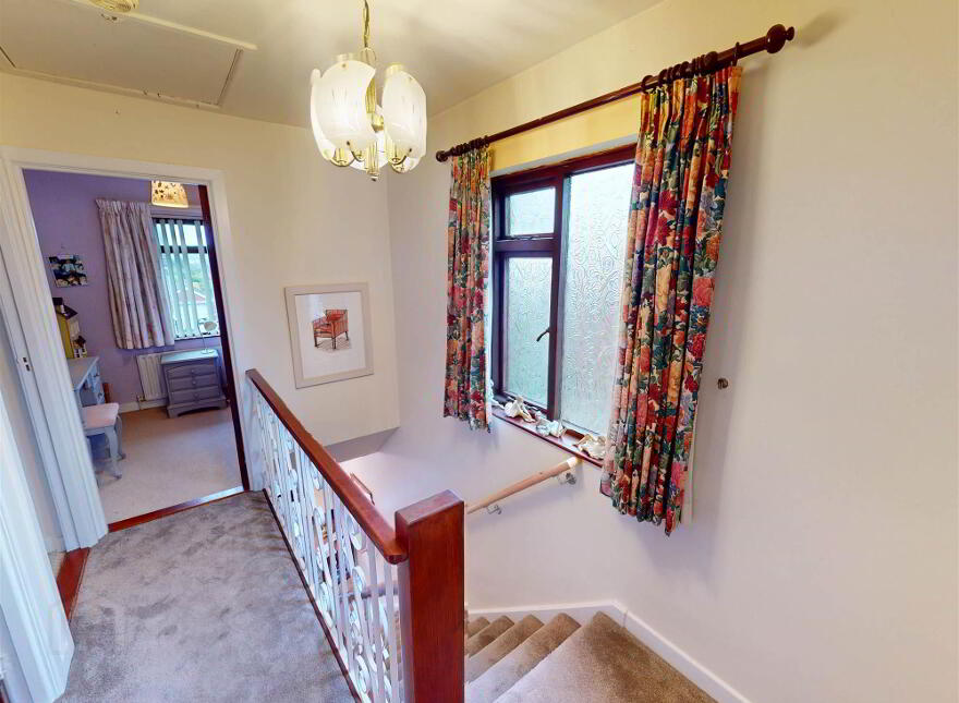 5 Pond Park Crescent, Lisburn, BT28 3JJ