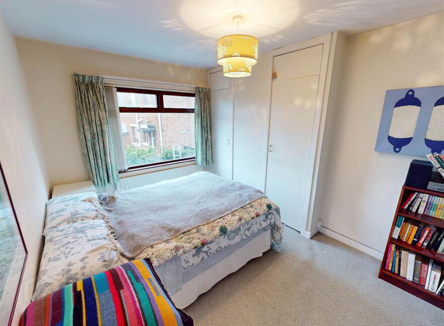 5 Pond Park Crescent, Lisburn, BT28 3JJ