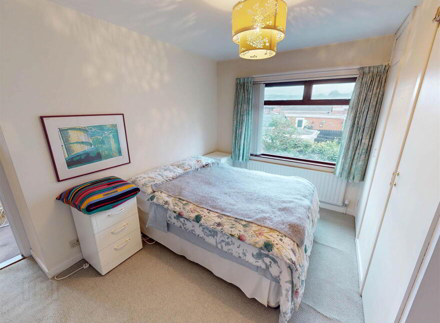 5 Pond Park Crescent, Lisburn, BT28 3JJ