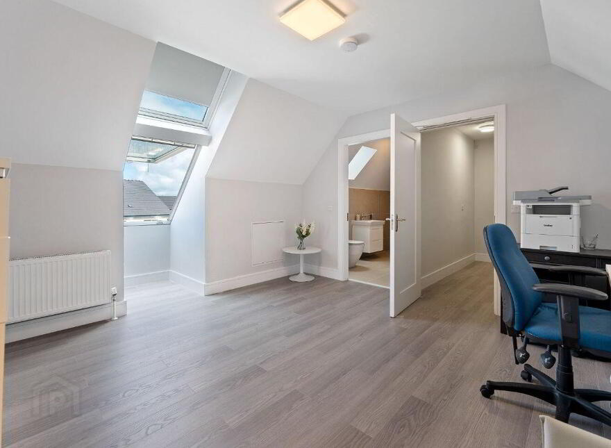 7 Clover Lawn, Janeville, Carrigaline, P43EY13