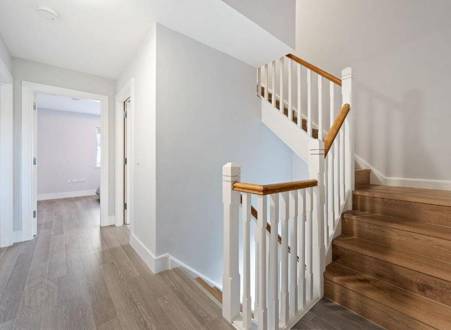 7 Clover Lawn, Janeville, Carrigaline, P43EY13