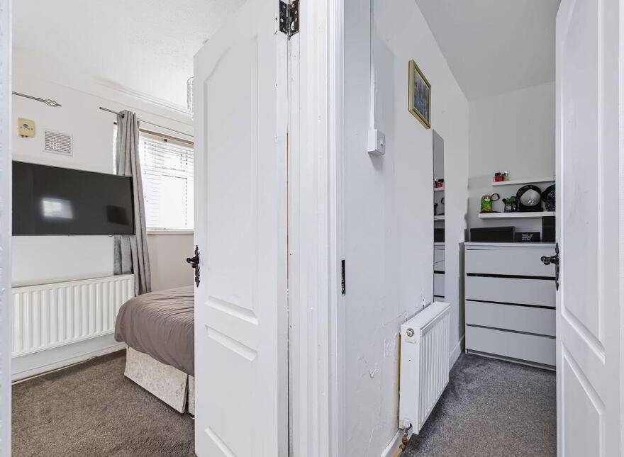 27 Woodbank Avenue, Finglas South, Dublin 11, D11E3P3