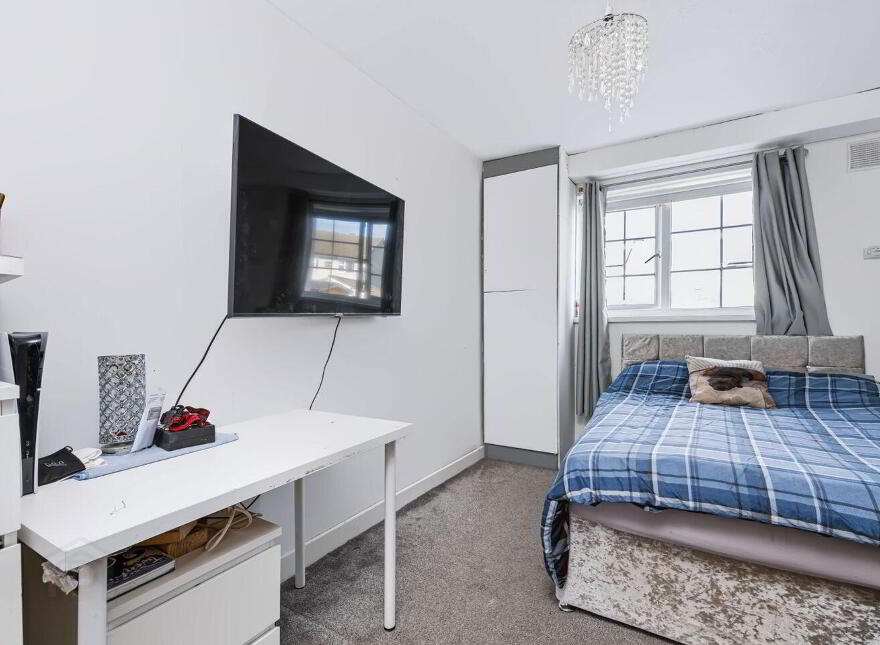 27 Woodbank Avenue, Finglas South, Dublin 11, D11E3P3