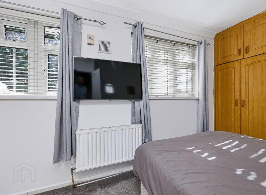27 Woodbank Avenue, Finglas South, Dublin 11, D11E3P3