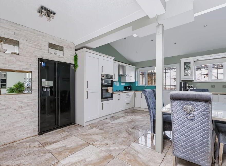 27 Woodbank Avenue, Finglas South, Dublin 11, D11E3P3