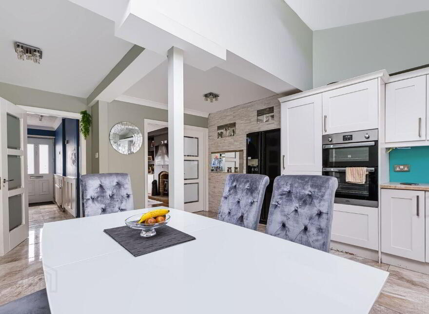 27 Woodbank Avenue, Finglas South, Dublin 11, D11E3P3
