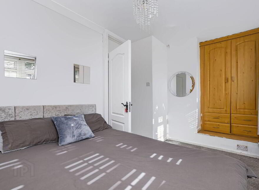 27 Woodbank Avenue, Finglas South, Dublin 11, D11E3P3